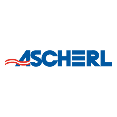 ascherl logo
