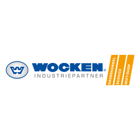 wocken logo