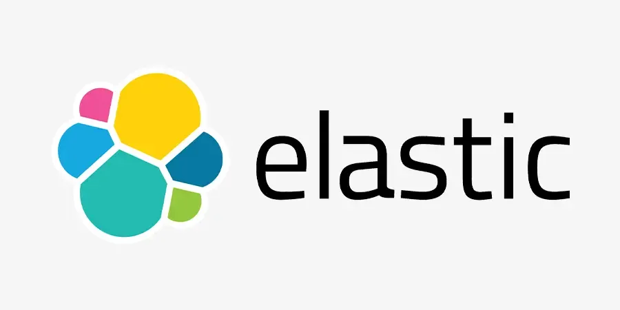 ElasticSearch Logo