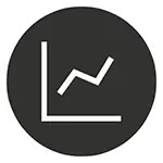 INFOLOX Analytics