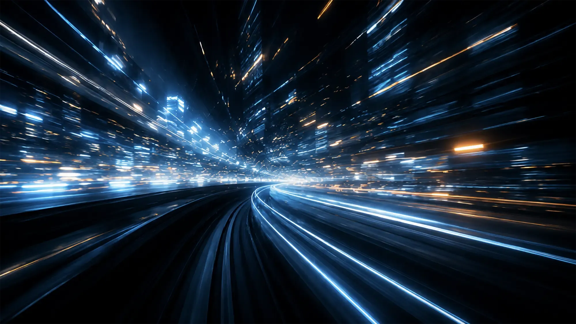 B2B Product Experience Plattformen (PXP)