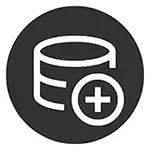 INFOLOX Datenanreicherung