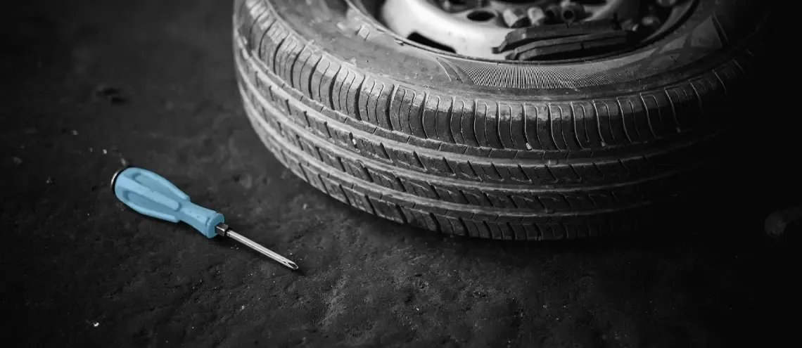 Product Experience im Automotive-Aftermarket