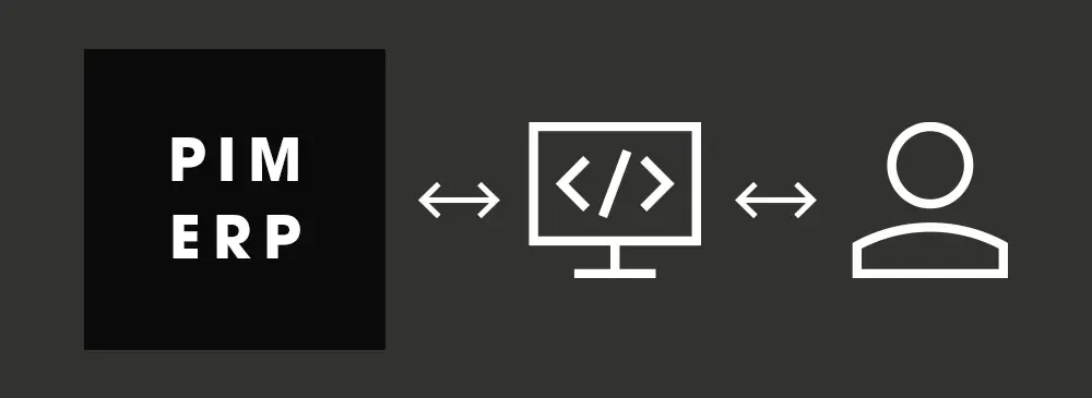 INFOLOX Kundenportal