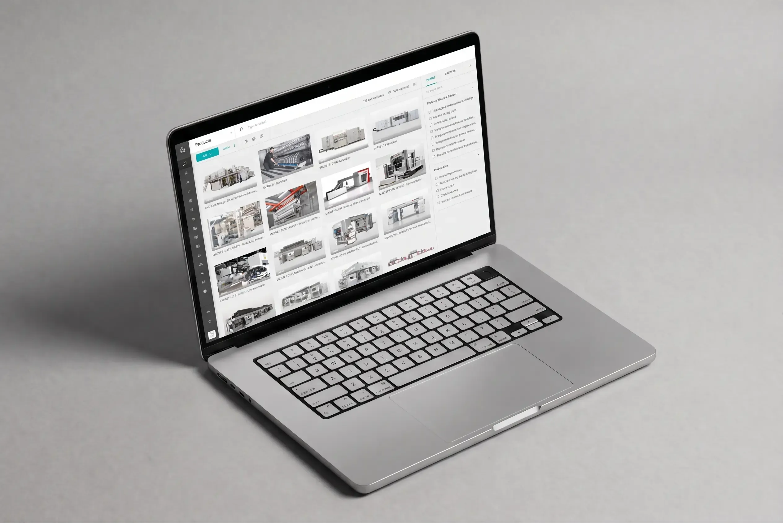 INFOLOX stärkt MAM/DAM-Kompetenz und erweitert System-Portfolio um das Headless und API-first MAM/DAM von Picturepark