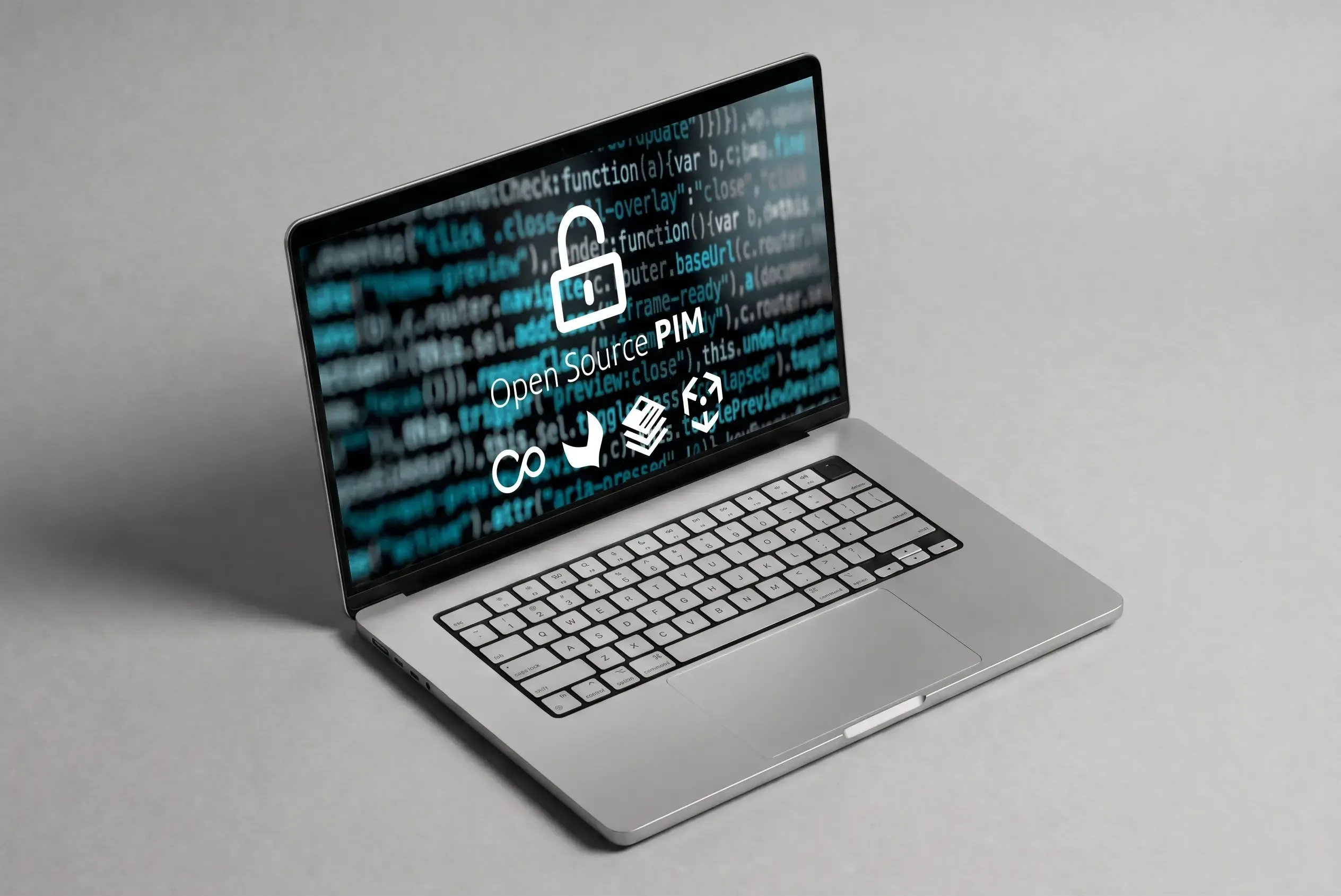 OPEN SOURCE PIM-Systeme im Überblick