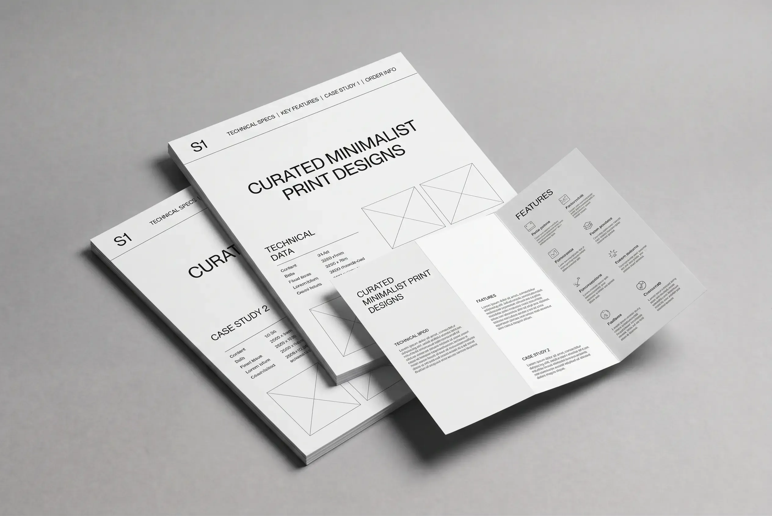 Print-Katalog und/oder Online-Katalog bzw. Shop?