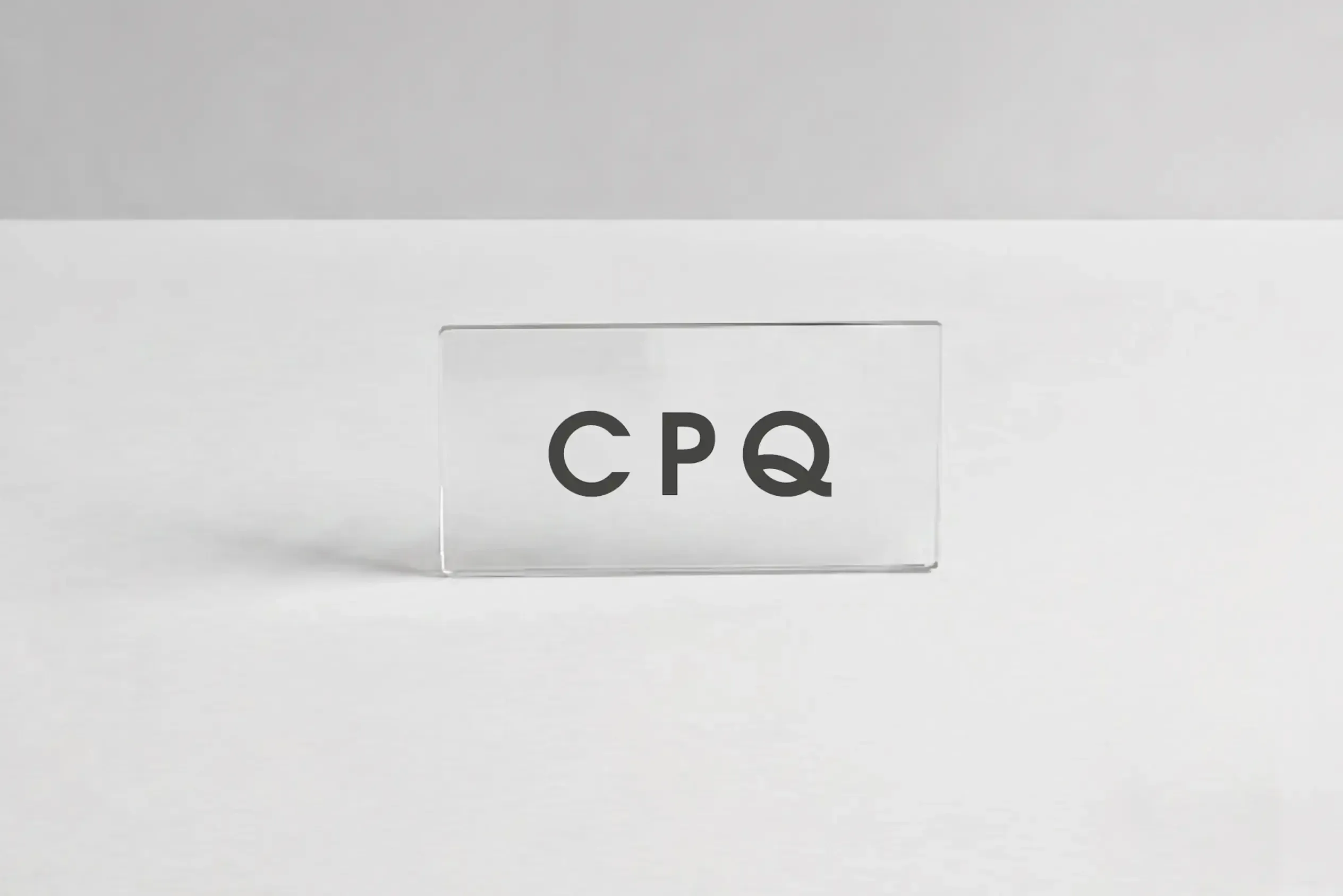 Konfiguration, CPQ  (Configure Price Quote) und Guided-Selling