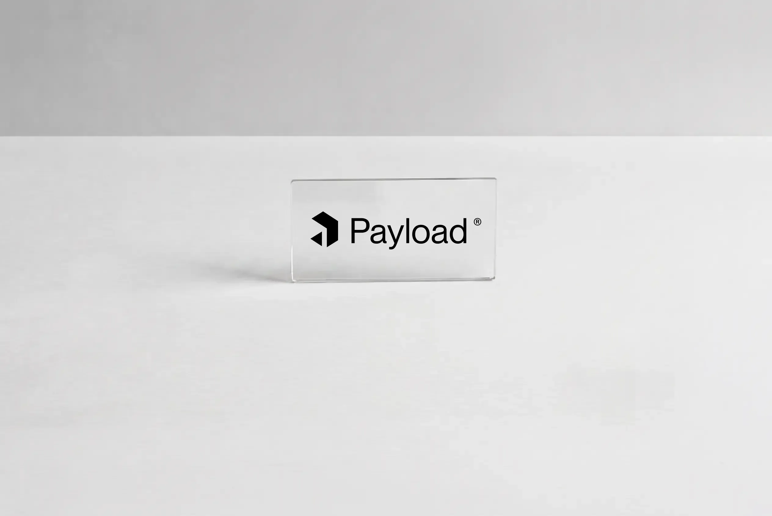 Payload CMS: Das moderne Headless CMS für Entwickler und Unternehmen