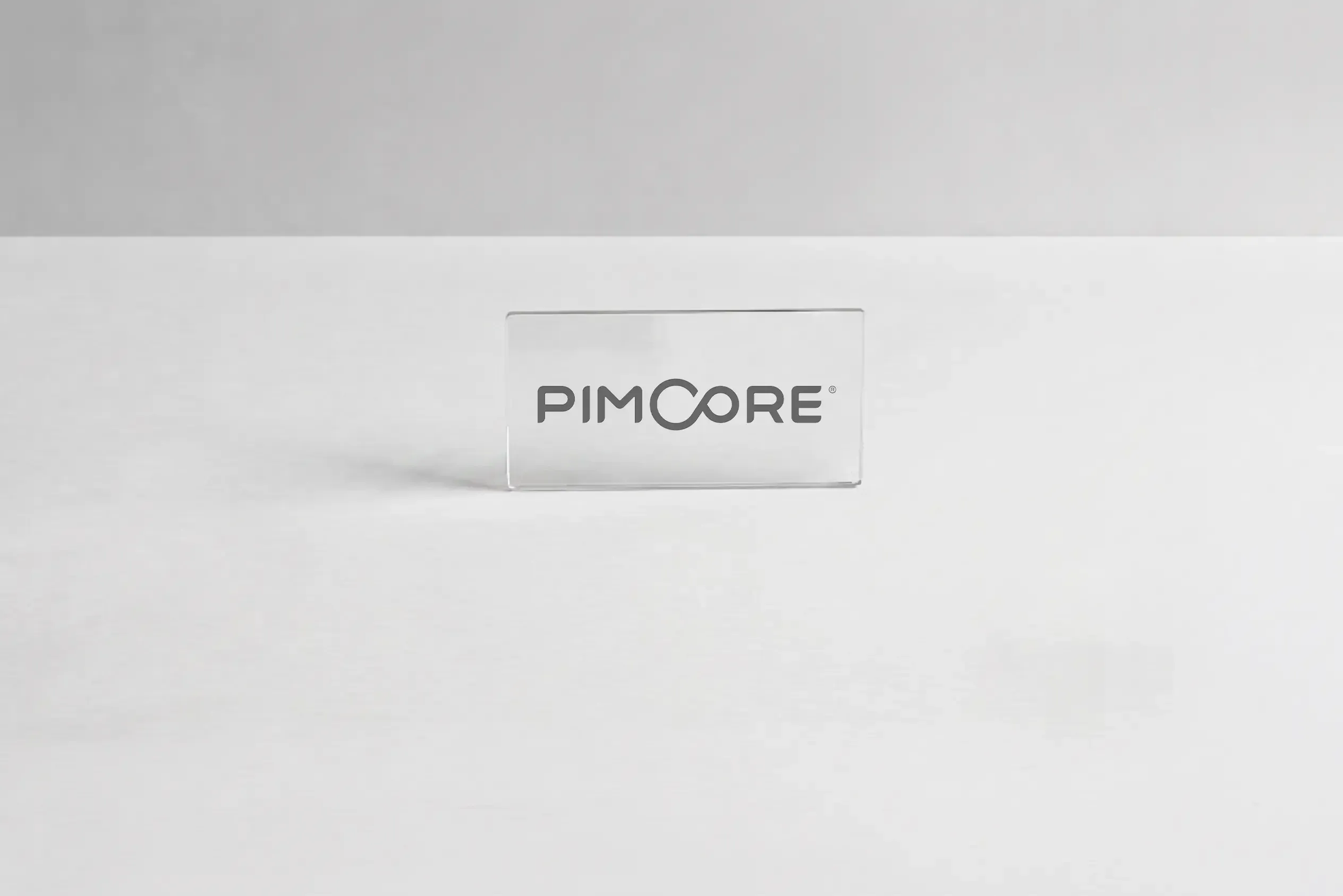 Pimcore: Die All-in-One Plattform für PIM, MDM, DAM, CMS und E-Commerce