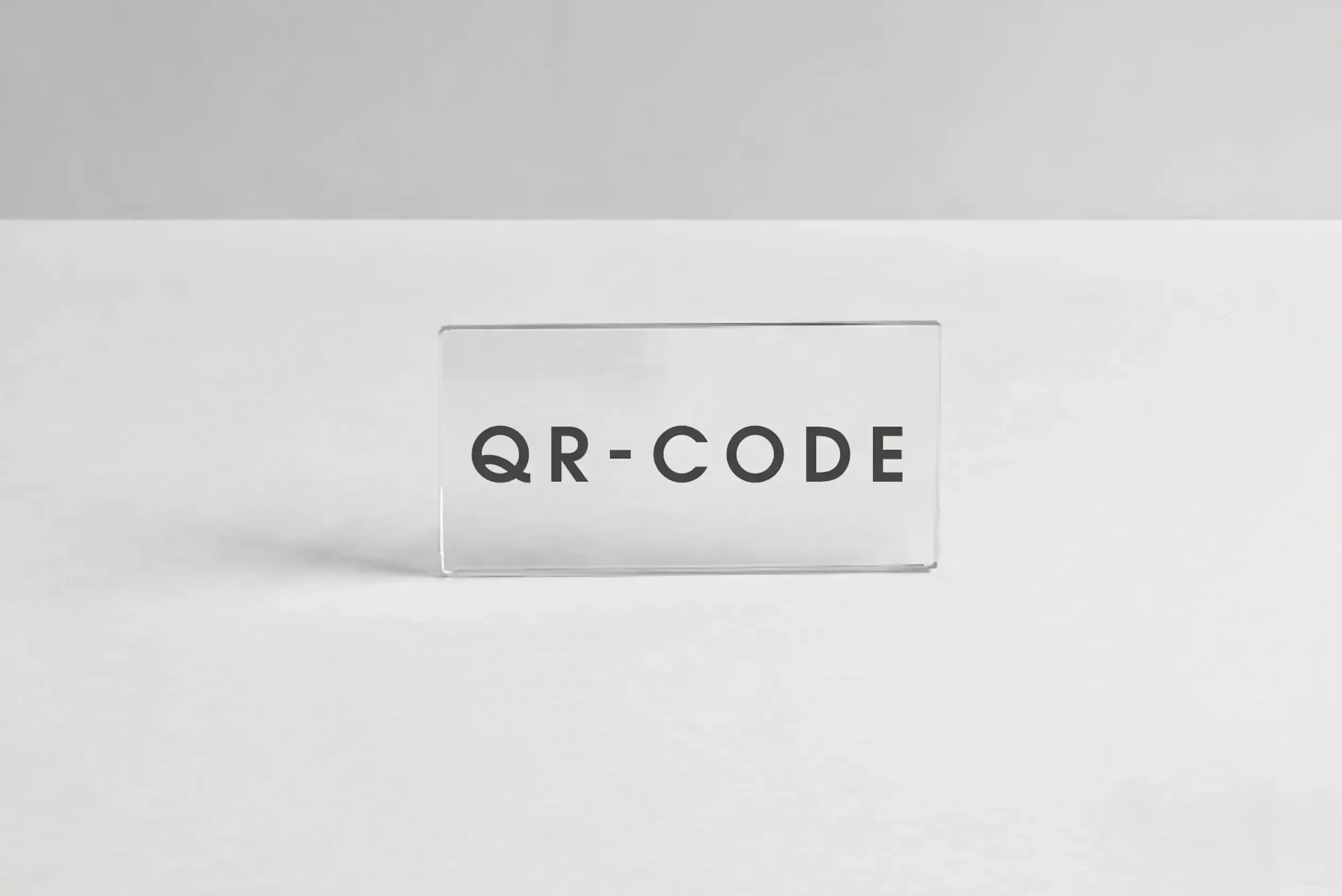 QR-Codes für Print2Mobile mit dem QR-Code-Manager