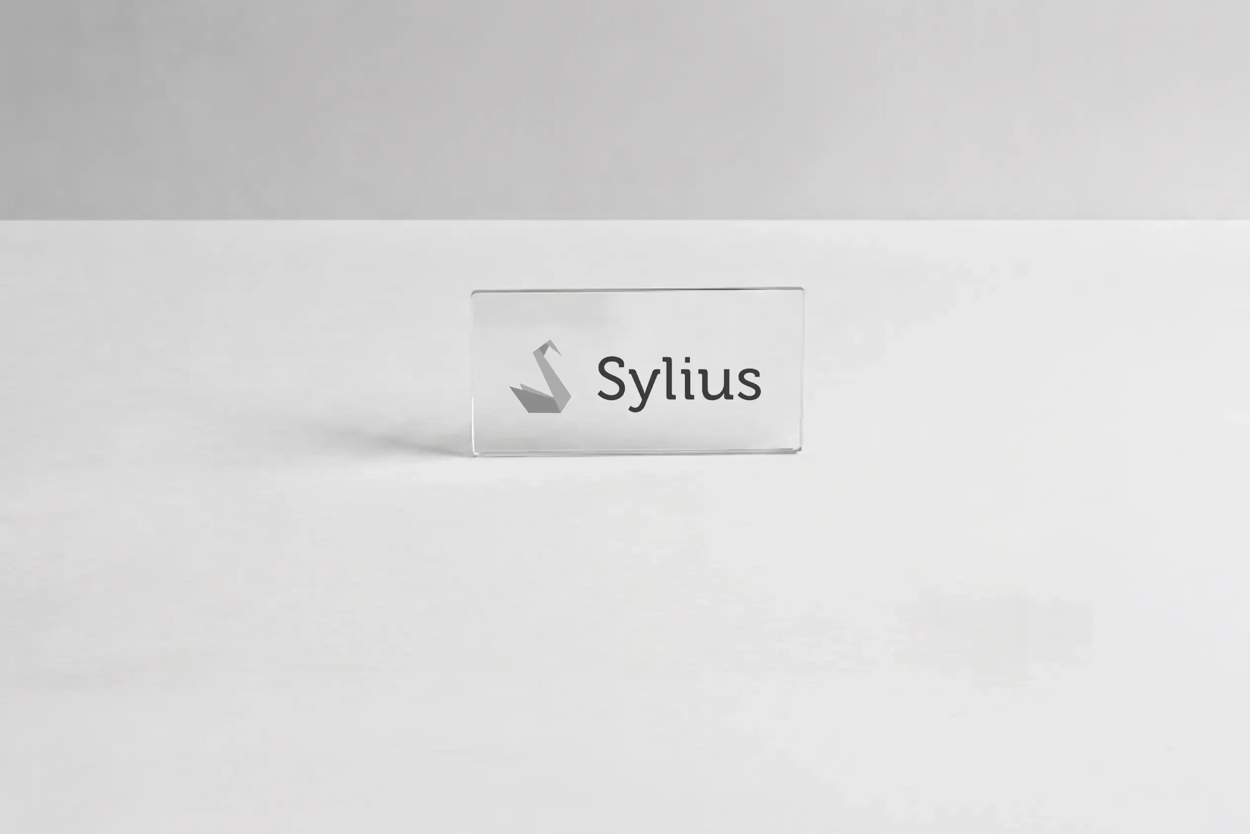 Sylius: Flexibles Headless E-Commerce für komplexe B2B-Anforderungen