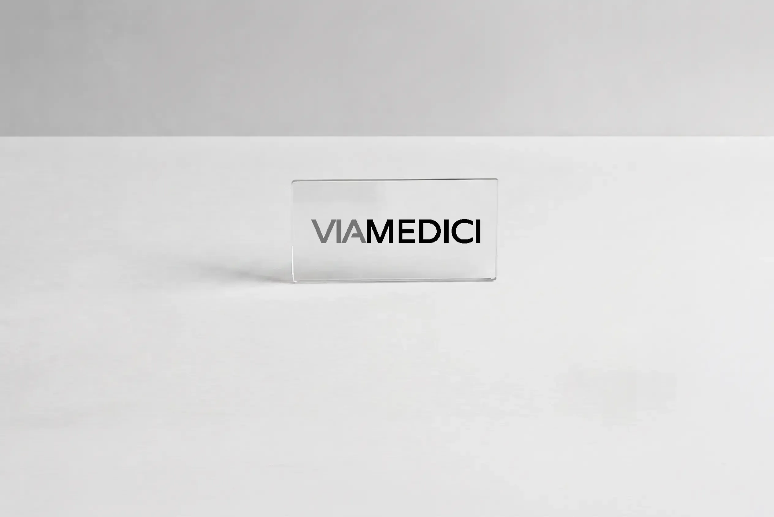 Viamedici EPIM: PIM/MDM/DAM/SPC-Plattform für Produktdaten und Konfiguration