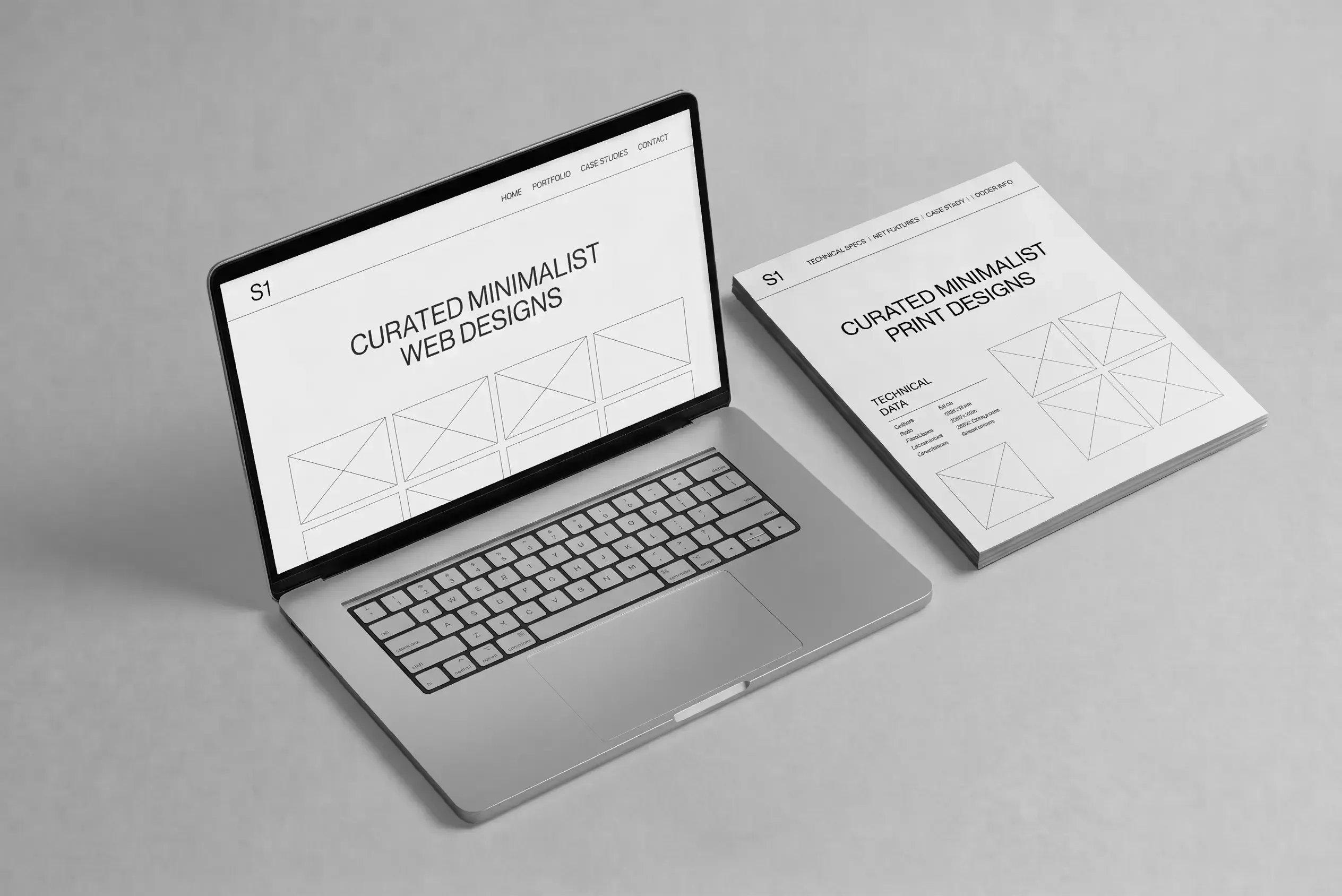 Print oder Digital?