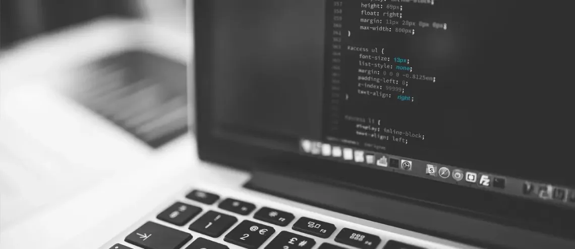 Build – Implementierung & Integration