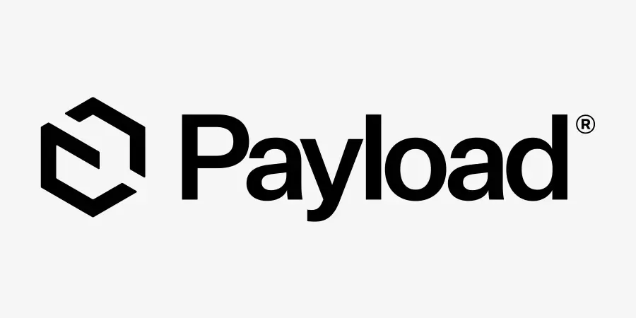 Payload Logo