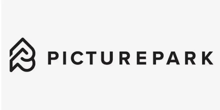 Picturepark Logo