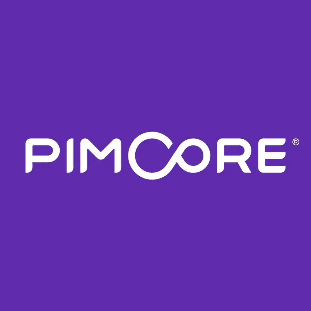 Pimcore as a CMS (content management system)
