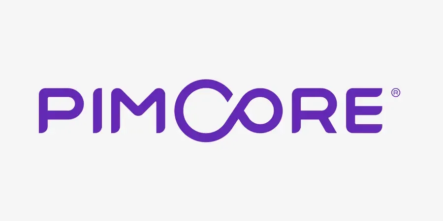 PimCore Logo