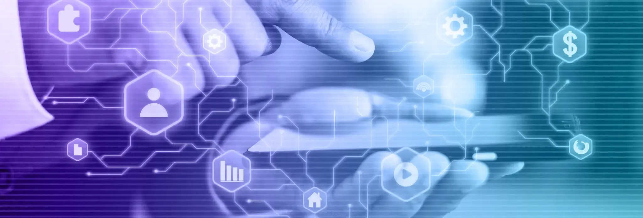  Optimise your product and media management with Pimcore as PIM/DAM