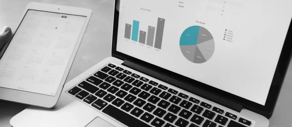Manage – Projekt- & Change-Management