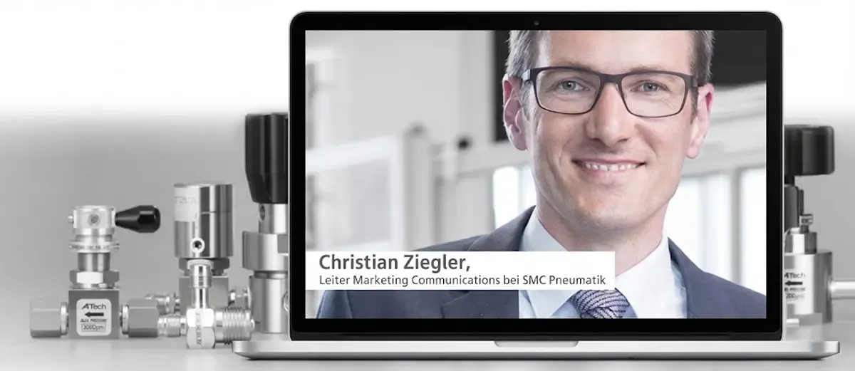 SMC Konzept Omnichannel-Marketing