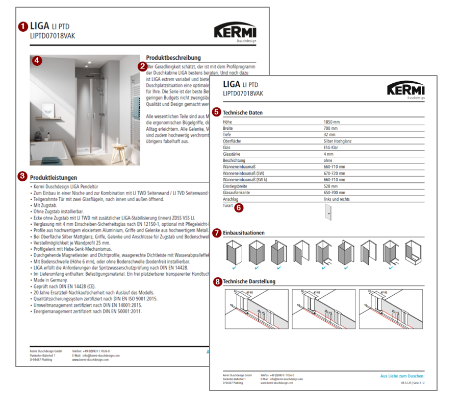 kermi-datenblatt-infolox