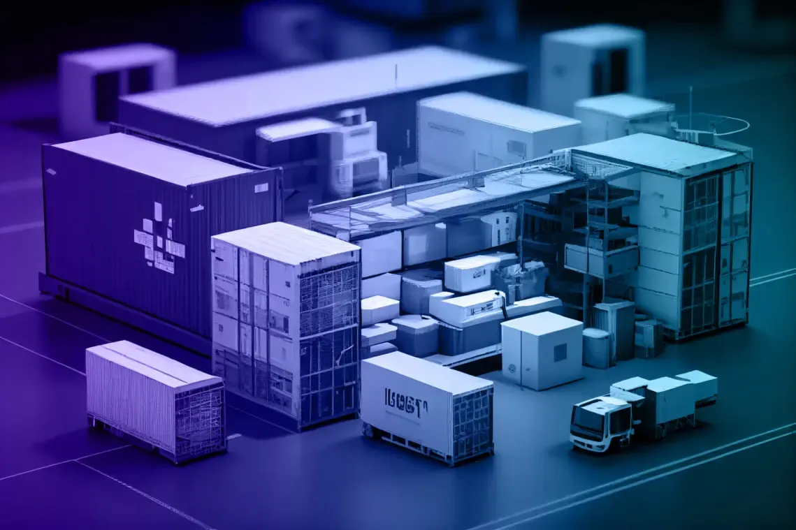 omnichannel capabilities