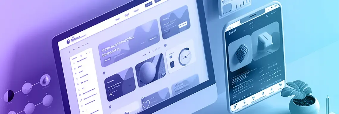 Pimcore CMS/Shop: Maximise your online presence and sales strategy