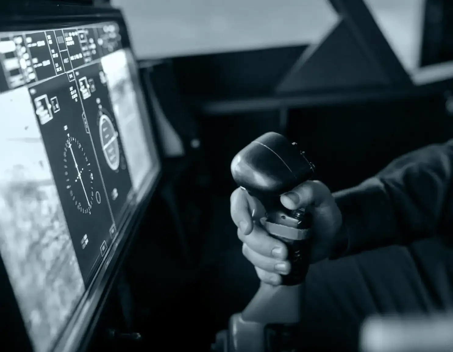 PXP Control Cockpit - Echtzeit‑Dashboard für Ihre PXP Plattform – Kontrolle über PIM, DAM, CMS & Commerce