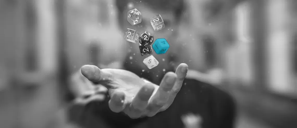 B2B Omnichannel Solutions