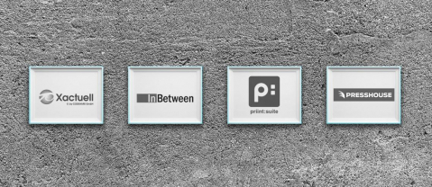 Print Publishing Software Partner