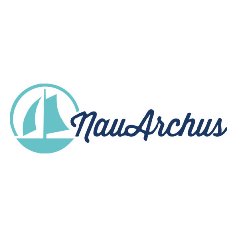 NauArchus Shop für Bootszubehör