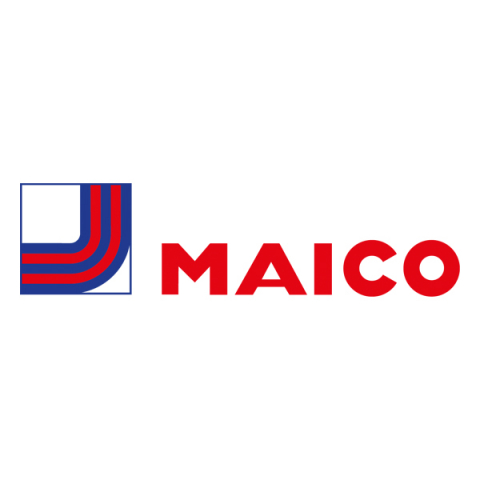 maico logo