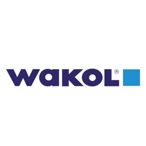 wakol logo