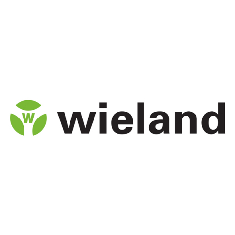 wieland logo