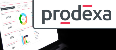 infolox-partner-prodexa